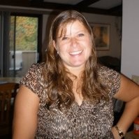 Cindy Farthing