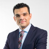 Mostafa Swify