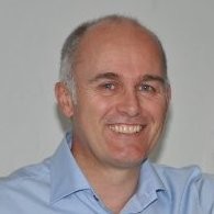Preben Elon Petersen