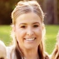 Melissa Procter