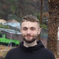 Alex Dudkevich