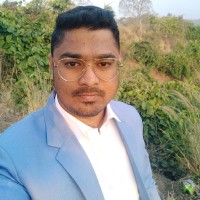 Karthik Ketha