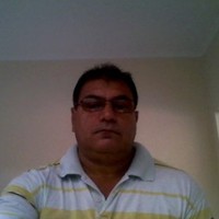 silvio marcos da sil silveira