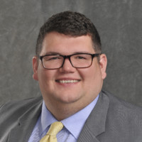 Corey Cordray
