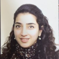 Maha Majed