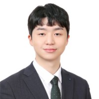 Jaeseon Lee