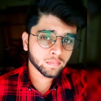 Atharva Phadnis