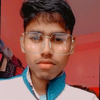 Rahul Kumar Shubham Singh
