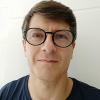 Ronaldo Carvalho Fontana