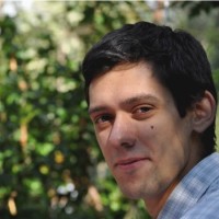 Ivan Matvieiev