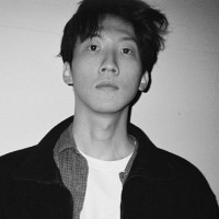 Sang Young Ahn