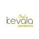Kevala Ceramics