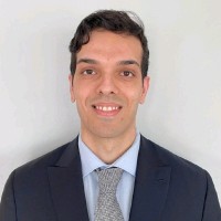 Nabeel Bhayla