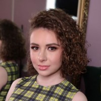 Julia Borodina