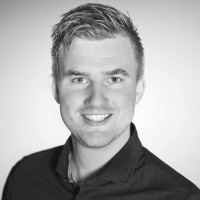 Marco Van Maanen