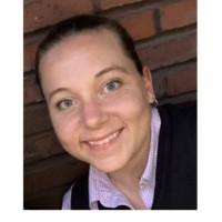 Ann Marie Sullivan, Esq.