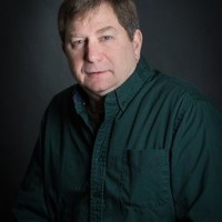 Mike Szot