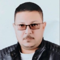 MUSTAFA SHETA