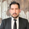 Adrian Ramirez