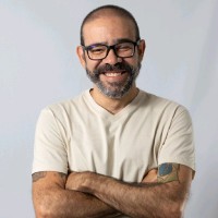 Marcio Navarro