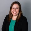 Heather White, Shrm-Cp