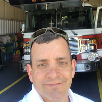 Kevin Rader