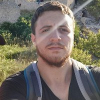 Mattia La Selva