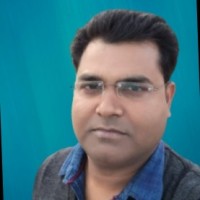 Rajeev Kumar