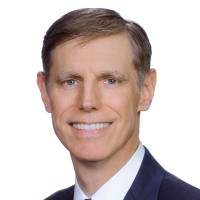 Andrew White