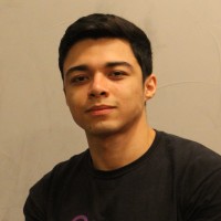Gabriel Mouta