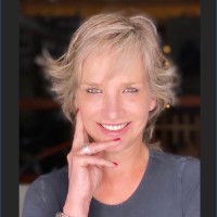 Danuta Skrzypczak