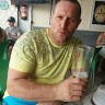 Gary Mitchell