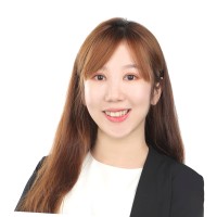 Clarissa Cao, ACCA