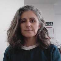 Luz Altuna