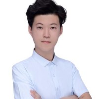 王翔宇