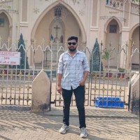 Mayank Bhatti
