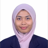Hanini Yusuff