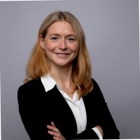 Anne Katrin Tubbesing