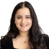 Harsimar Banga
