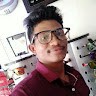 Mangesh Waghade