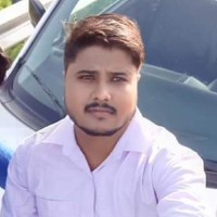 Saddam Husain SADDAM