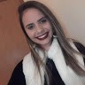 rayane dutra