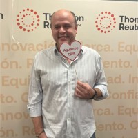 Ignacio Fuentes Rossi