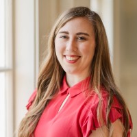 Kathleen Cowie, LMSW, TBRI® Practitioner