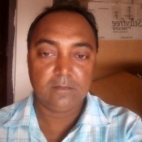 Ritesh Sinha