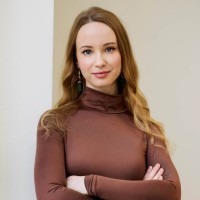 Liliána Belovai