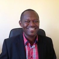 Tim Mahinda