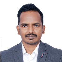 Sumanth Rayapalli