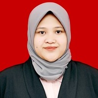 Putri Fitria