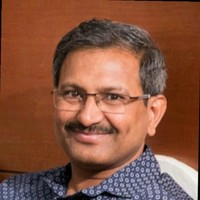 Umesh Kulkarni